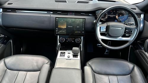 Land Rover Range Rover Photo autoimg-e5dcab7df1af718bed892409cbf9815a4753b15f.jpg