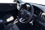 Kia Rio Photo 5