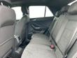 Volkswagen T-Roc Photo 3