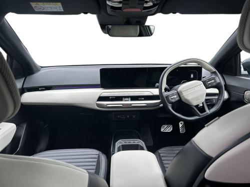 Kia EV4 Photo autoimg-e5e015c0f1b187a4f817690d1c6b58ccc94e26df.jpg