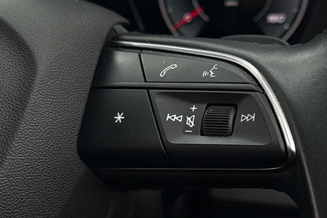 Audi Q5 Photo 17