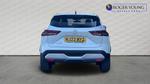 Nissan Qashqai Photo 5