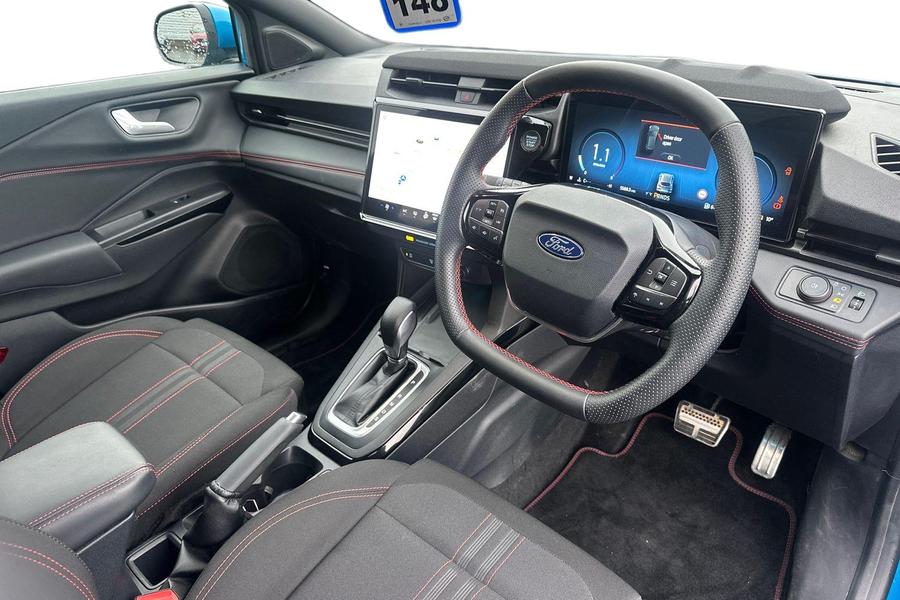 Ford PUMA Photo autoimg-e5e173a55476d28885436820a5fe902f9f3db954.jpg