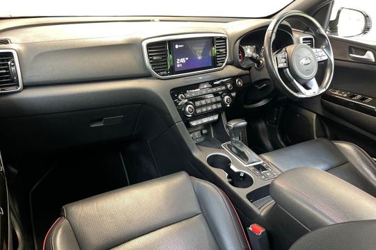 Kia Sportage Photo autoimg-e5e1d8e0a49696bf3d581b495019ba39afd84a29.jpg