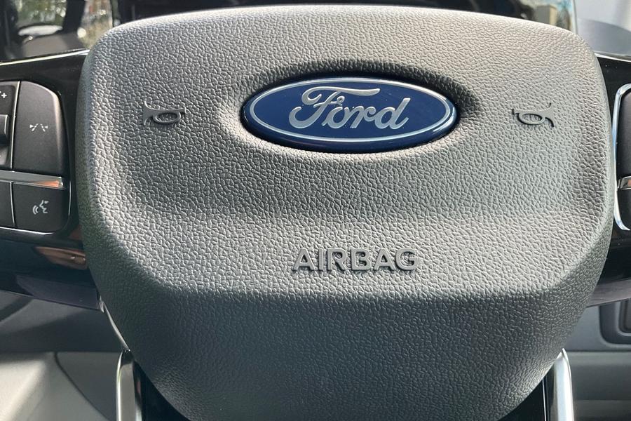 Ford Transit Custom Photo autoimg-e5e1db582891450823cb5d5be376d923575eaead.jpg