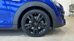 MINI Hatch Photo 7