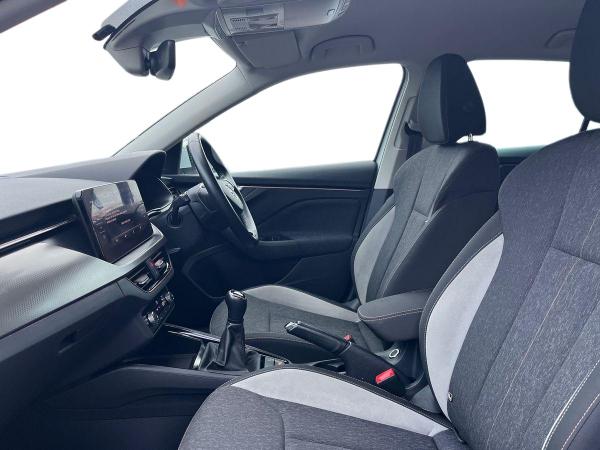 Skoda Scala Photo autoimg-e5e39f28b7345feb9acbeb19dff90bf92a7cc085.jpg