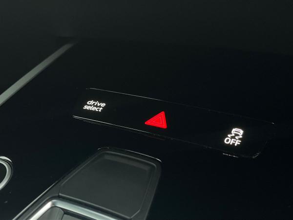 Audi Q4 e-tron Photo autoimg-e5e3ea3626a3de4b67c4235b968a72251b3b81c8.jpg