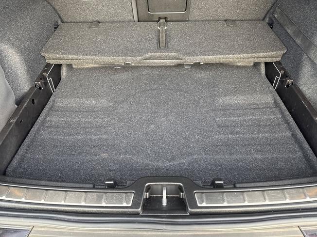 VOLVO Xc40 Photo 27