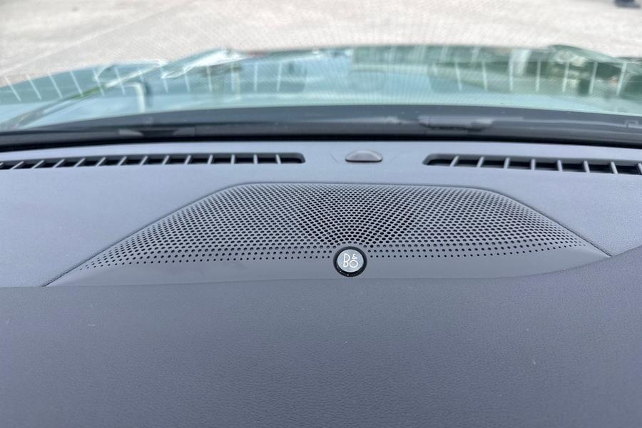 Ford KUGA Photo autoimg-e5e53c5f96e6a88b9b943118e6569c54c4d250e8.jpg