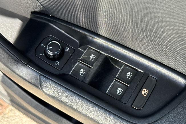 Audi A1 Photo 29