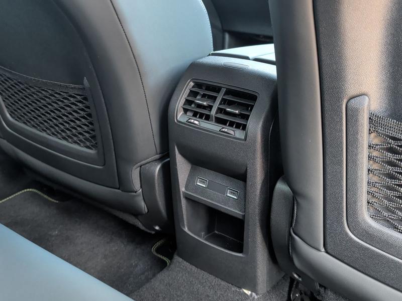 Used Peugeot 408 AF24YPX 45