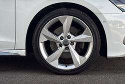 AUDI A3 Photo 5