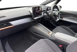 CUPRA Born Photo 2