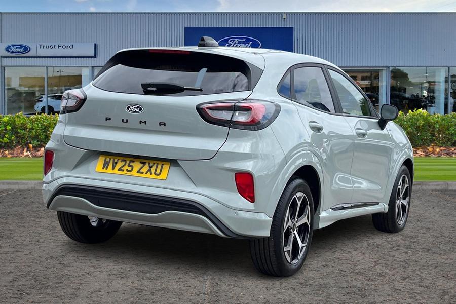 Ford Puma Photo autoimg-e5e894c2beea98bd9538fe20025c46fa11d3ed73.jpg