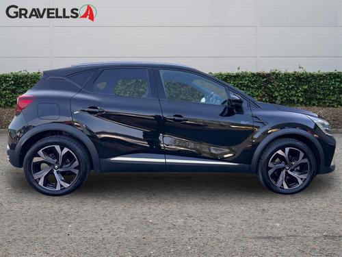 Renault CAPTUR Photo autoimg-e5e9739322ea7670fbc8b92a50535eb9467d8c4f.jpg
