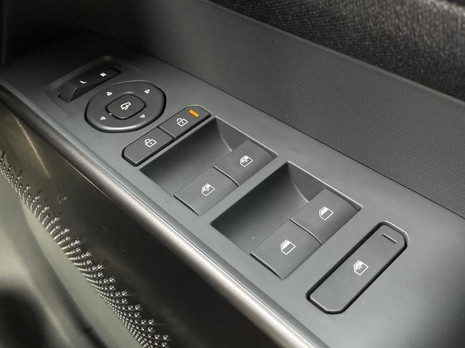 KIA EV2 Photo 37
