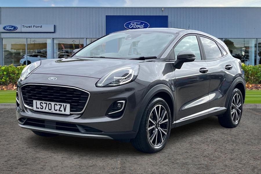 Ford Puma Photo autoimg-e5e9dc26c792648260cbd51757de88cd5d95fffc.jpg