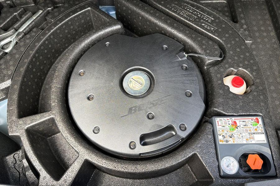Nissan QASHQAI Photo autoimg-e5e9df5dc8f86898dde914a1e825596eafcbfec2.jpg