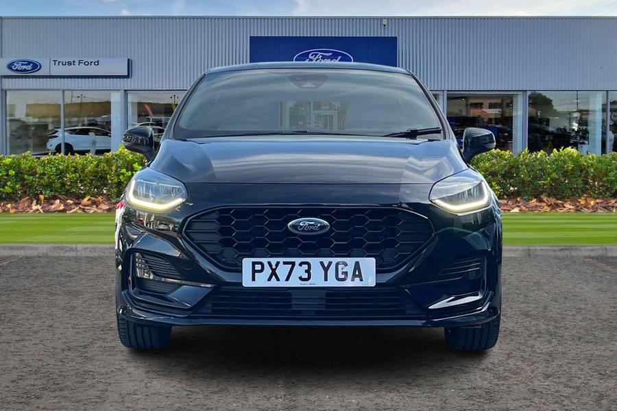 Ford Fiesta Photo autoimg-e5eae9d46a67ca7c6c1eadaaae560b767b9bb5ae.jpg