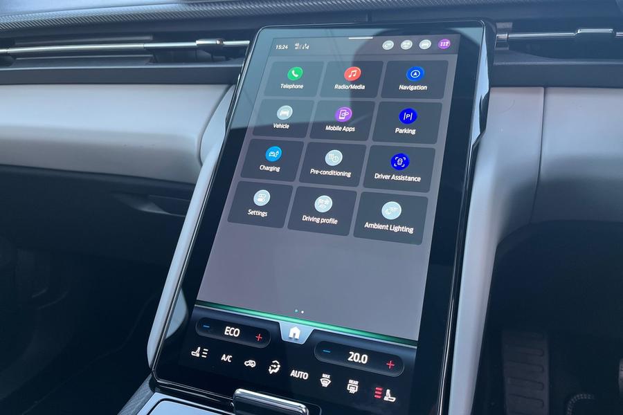 Ford Explorer Photo autoimg-e5eb1d2bce2433477ee74e7aae12c5f61464bd05.jpg