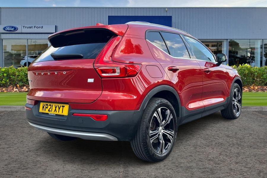 Volvo XC40 Photo autoimg-e5ec05449f3158a2aeaffb74a1e54a76db399fde.jpg