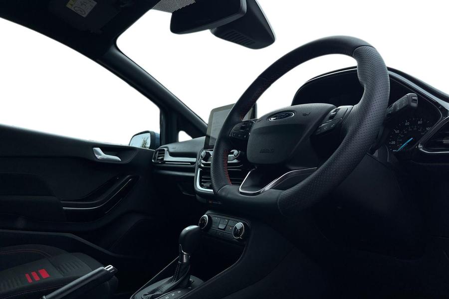 Ford Fiesta Photo autoimg-e5ec3a33e344071fe39a5f0ed174880e69ab9854.jpg
