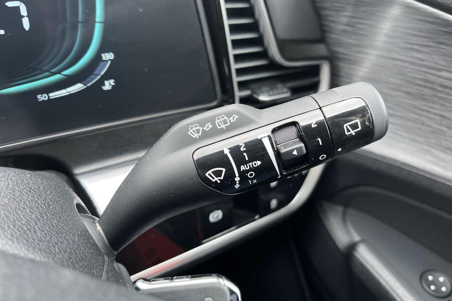 Kia SPORTAGE Photo autoimg-e5ec5f6caa15ba7770a9dacd59f7643490354e62.jpg
