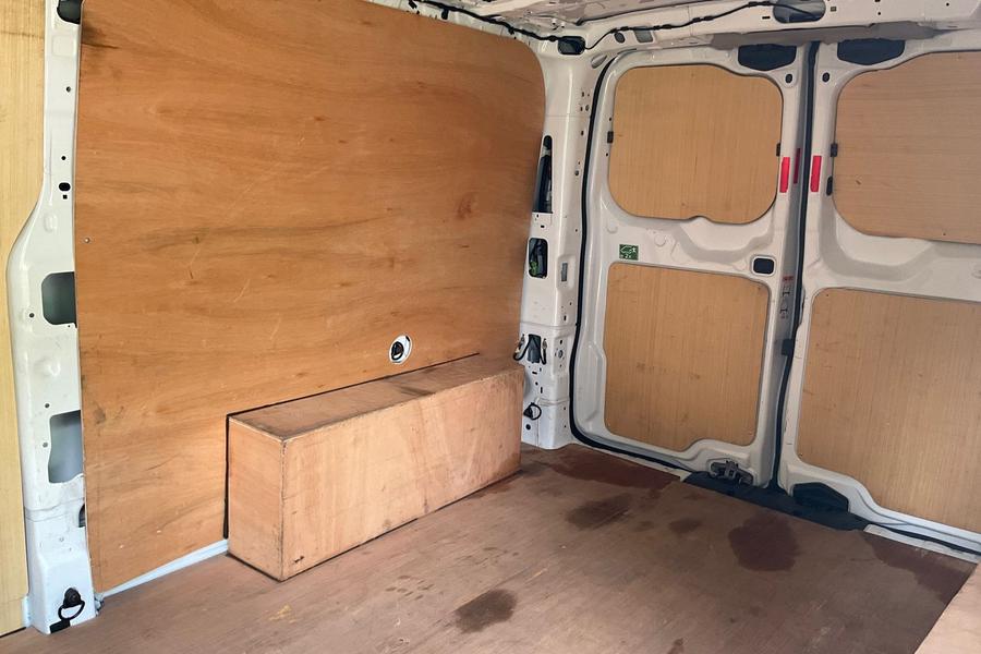 Ford TRANSIT CUSTOM Photo autoimg-e5ecbc9ab905c63d1a082383eeb267aa3de1167e.jpg