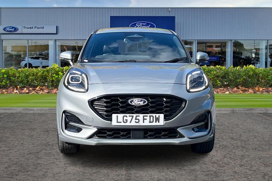Ford Puma Photo autoimg-e5ecc3adb6d0fe9183b386e8322cd197c616d516.jpg