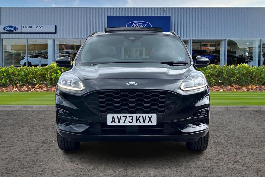 Ford Kuga Photo autoimg-e5ecf75fe11eedefec7e335058f798f68baa12e0.jpg