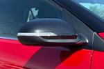 Kia Stonic Photo 26