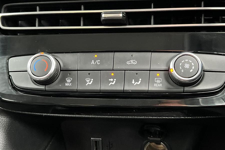 Vauxhall Mokka Photo autoimg-e5edb9d1d5cc8666286282e3d76cb5d4dc6b84ee.jpg