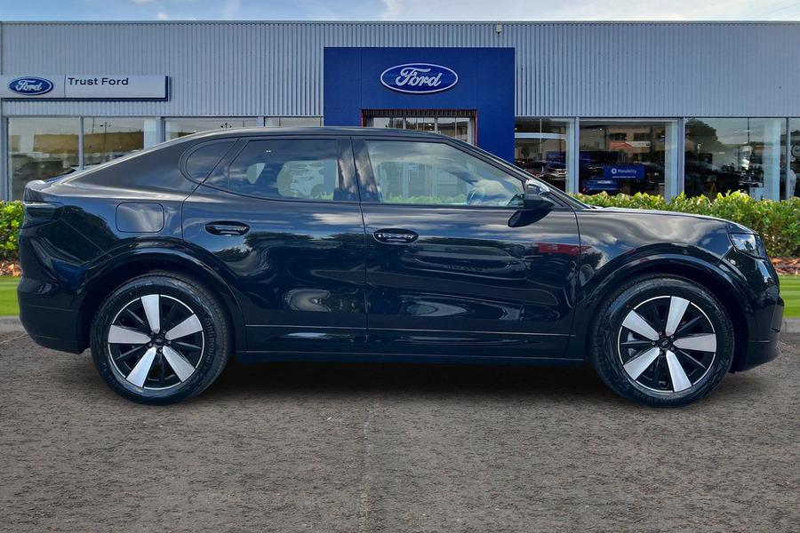 Ford Capri Photo autoimg-e5ee3f452c963f3aa935ab1e6447a88bf13eeb2d.jpg