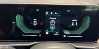 Kia Sportage Photo 19