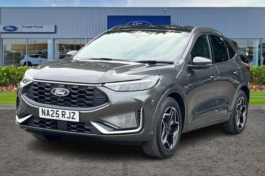 Ford KUGA Photo autoimg-e5f1842bc3fb3dbe230b035ecd7040263ecbd571.jpg