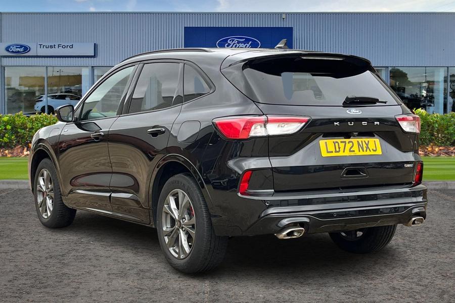Ford Kuga Photo autoimg-e5f1afb502a003f44ddc7aaa56648dc68cd503d2.jpg