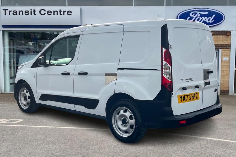 Ford TRANSIT CONNECT Photo autoimg-e5f1be85ee2f6514ef3da0e10d56ef2f4e961113.jpg