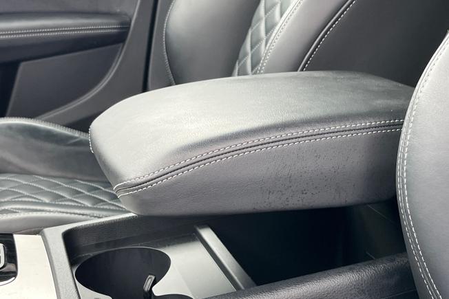 AUDI Sq5 Photo 38