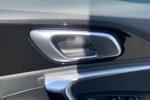 Kia XCeed Photo 37
