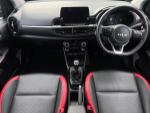 Kia Picanto Photo 10