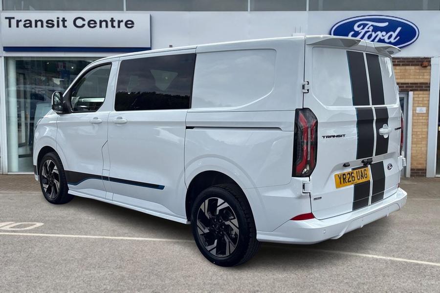 Ford TRANSIT CUSTOM Photo autoimg-e5f37fb36cc1fd9fe329c48cbf03dc485450380b.jpg