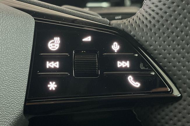 AUDI  A6 Photo 17