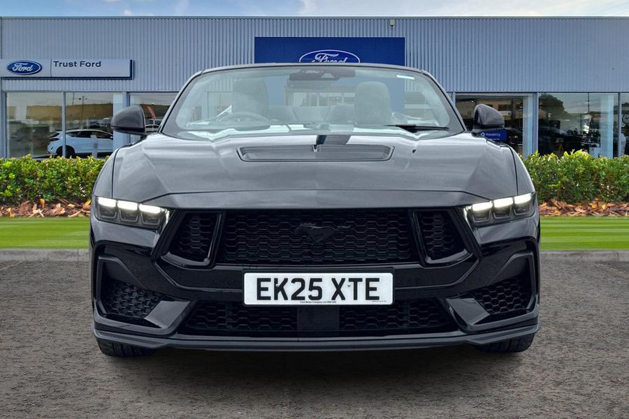 Ford MUSTANG Photo autoimg-e5f440de555a67b676cc670408e5cd00880321c9.jpg