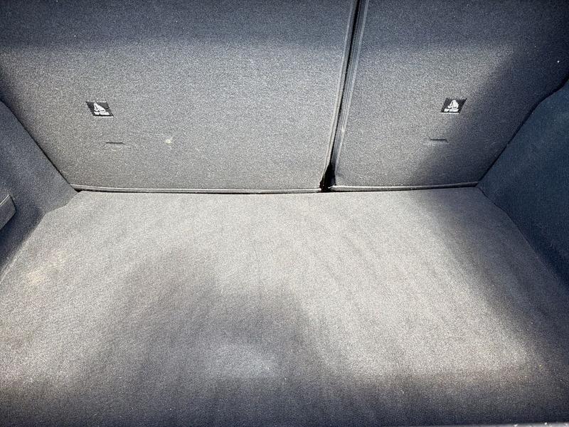 Used Peugeot 208 NU23WHE 33