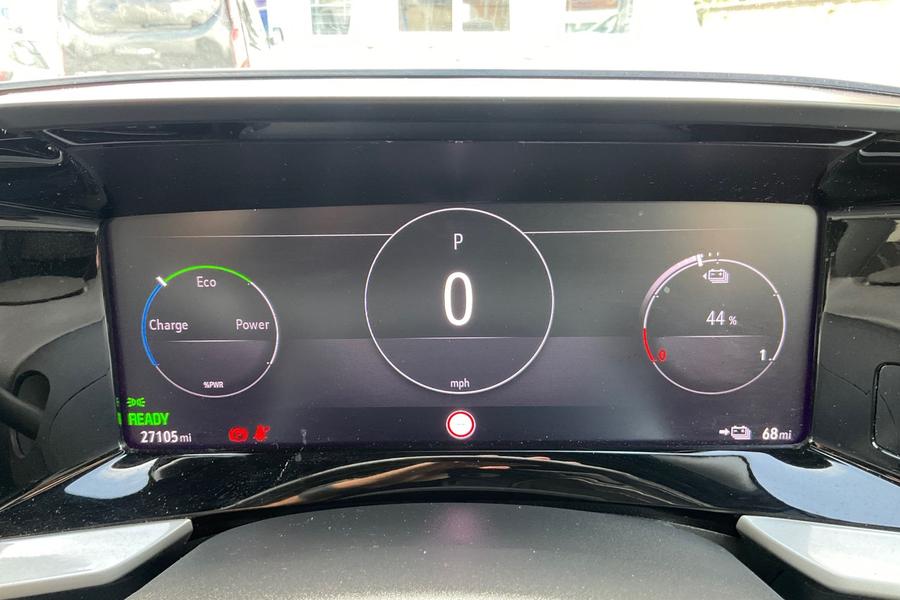 Vauxhall MOKKA Photo autoimg-e5f62969ccd052c7d1d2954d8c2514fdb0267f86.jpg