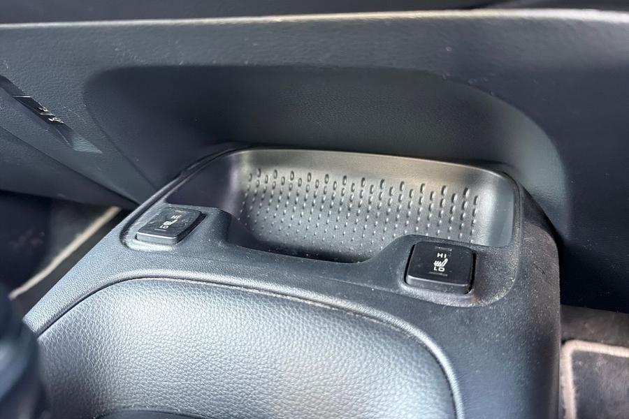 Toyota COROLLA Photo autoimg-e5f6458a4b35c44330fa2d33fa0aceff3f9eb359.jpg