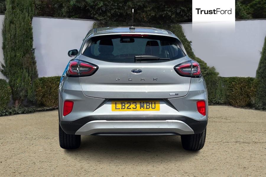 Ford PUMA Photo autoimg-e5f779440259cd6be6be3341fc930f7456ad287a.jpg