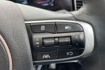 Kia Sportage Photo 44