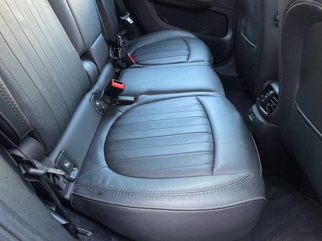 MINI Countryman Photo 31